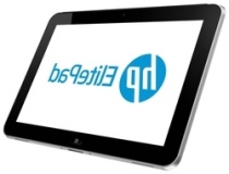 Ремонт планшета HP ElitePad 900